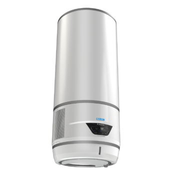Domotec Hybrid W 110