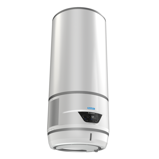 Domotec Hybrid W 110