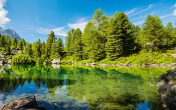 Warmwasser-Wärmepumpe NUOS 400 Liter und 300 Liter_Domotec AG Warmwasser-Wärmepumpe NUOS 400 Liter und 300 Liter_Domotec AG