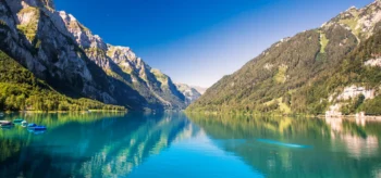 Warmwasser Wärmepumpen NUOS P 240 Liter Domotec AG Warmwasser Wärmepumpen NUOS P 240 Liter Domotec AG