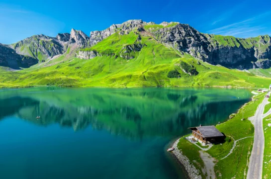 Melchseefrut_Domtoec_AG_Hintergrundbild_Natur