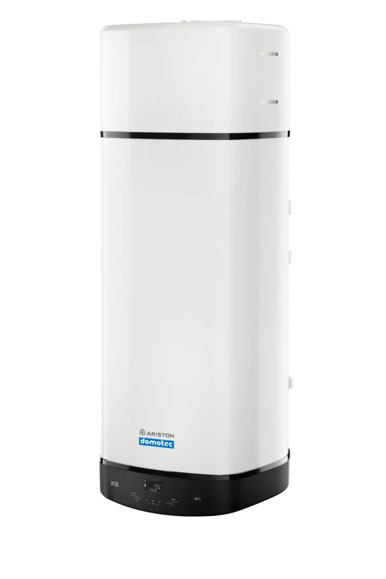 Wp-Boiler-NUOS-150_Domotec-AG