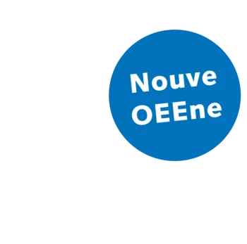 Acqua calda_Informazioni sulla nuova ordinanza sull'efficienza energetica Acqua-calda_Informazioni-sulla-nuova-ordinanza-sullefficienza-energetica