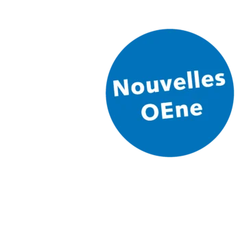 Eau chaude_Informations sur la nouvelle ordonnance sur l'efficacité énergétique Eau-chaude_Informations-sur-la-nouvelle-ordonnance-sur-lefficacite-energetique