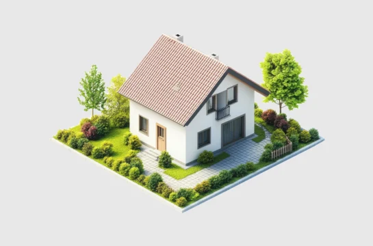 Endkonsument Domotec AG_Warmwasser_Heizung Endkonsument-Domotec-AG_Warmwasser_Heizung