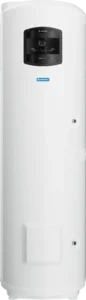 NUOS_Warmwasser-Waermepumpe_Wp-Boiler