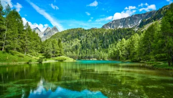 Imagebild Domotec AG _ Warmwasser Wärmepumpen _ Wärmepumpen