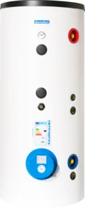 Warmwasser_Wassererwärmung_Boiler