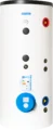 SW 400 frei Warmwasser_Wassererwärmung_Boiler