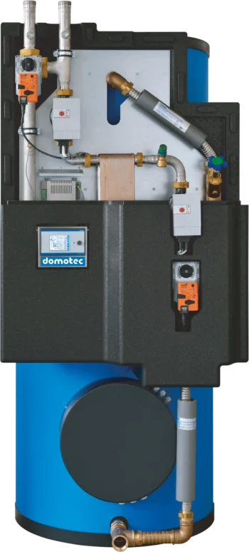Syncro-Hochleistungs-Wassererwaermer_Domotec-AG