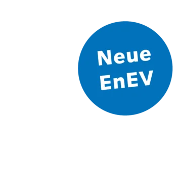 Warmwasser_Informationen zur neuen Energieeffizienzverordnung Warmwasser_Informationen-zur-neuen-Energieeffizienzverordnung
