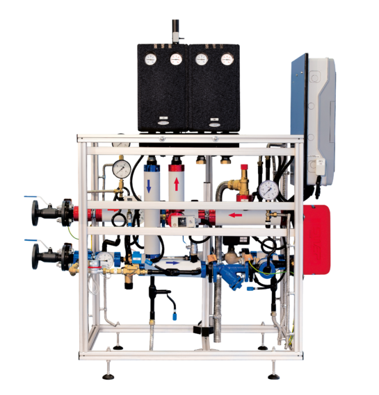 Fernwaerme_Domotec_DomoVia-Terra-bis-30000-kW
