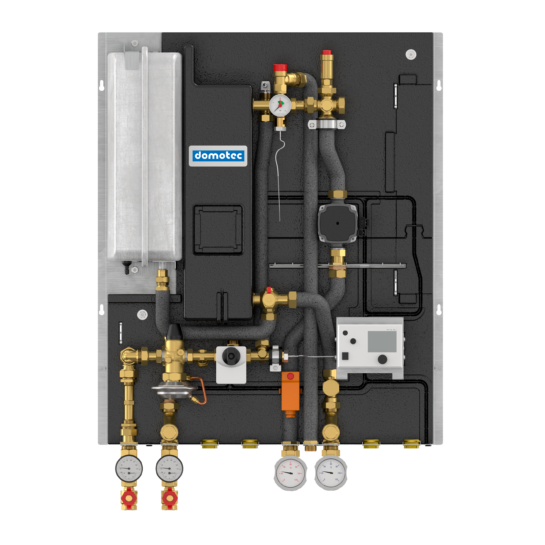 Fernwaerme Domotec_DomoVia-Deka-10-bis-45-kW