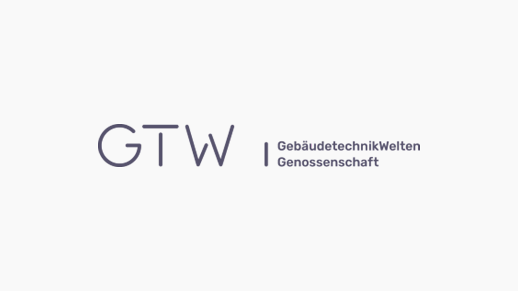 GTW Messeforum