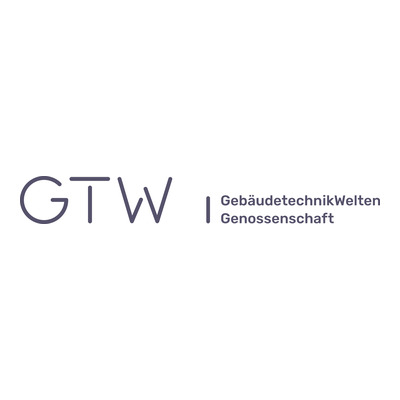 Gebäudetechnik Welten - logo